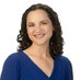 Amanda Debison (@adebisonctv) Twitter profile photo Amanda Debison (@adebisonctv) Twitter profile photo