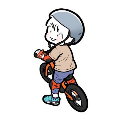 ちょこさんのプロフィール画像