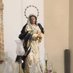 Imágenes Religiosas ,Cofradías, Hermandades (@imagenes1962) Twitter profile photo Imágenes Religiosas ,Cofradías, Hermandades (@imagenes1962) Twitter profile photo