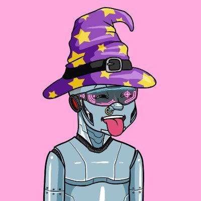 MohammadMokremi's profile picture. 