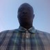 ALIOUNE BANJUL SANE (@banjulsane) Twitter profile photo ALIOUNE BANJUL SANE (@banjulsane) Twitter profile photo
