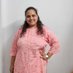 Priyanshi Jain (@priyanshi2073) Twitter profile photo Priyanshi Jain (@priyanshi2073) Twitter profile photo