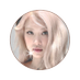cia : jasa bayar ujian mandiri & ukt (WA) (@keciyi) Twitter profile photo cia : jasa bayar ujian mandiri & ukt (WA) (@keciyi) Twitter profile photo
