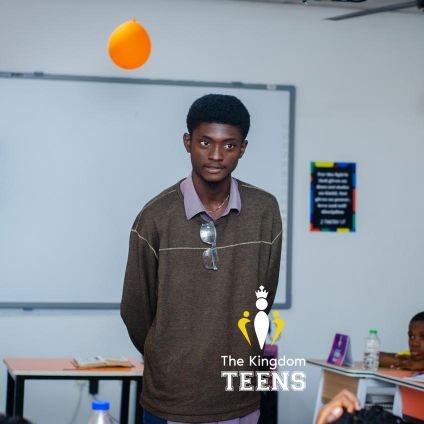 DannySpidy's profile picture. 