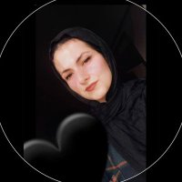 FARAH.NAKHAL🧚‍♀️ (@farah_alnakhal) Twitter profile photo