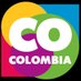 Walther Gomez (@diagowell) Twitter profile photo Walther Gomez (@diagowell) Twitter profile photo