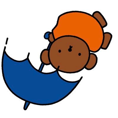 kurumi_bungu's profile picture. 文房具だいすきでいっぱい買っちゃうけど使いこなせてないアカウント /使いこなすためにYouTube始めてみました