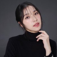 Aya Orapan (@ayaorapan) 's Twitter Profile Photo Aya Orapan (@ayaorapan) 's Twitter Profile Photo