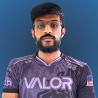 FelTheTank (@felmarauder) 's Twitter Profile