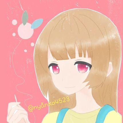 『みぃ』さんのプロフィール画像