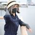 ひかり (@hikari_joso) Twitter profile photo ひかり (@hikari_joso) Twitter profile photo