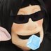 Icy friar (@icyfriar12) Twitter profile photo Icy friar (@icyfriar12) Twitter profile photo