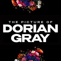 The Picture of Dorian Gray (@doriangrayplay) 's Twitter Profile Photo The Picture of Dorian Gray (@doriangrayplay) 's Twitter Profile Photo
