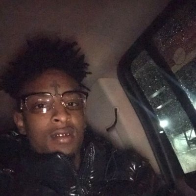 k4kaS_csgo's profile picture. Troels Agersbøl