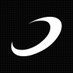 Shuriken (@shurikentrade) Twitter profile photo Shuriken (@shurikentrade) Twitter profile photo