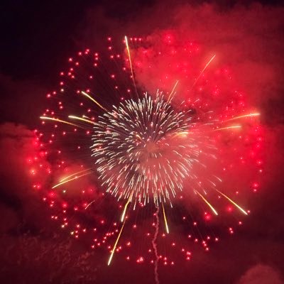 DM apex14.15.16.17.20.23.24マスター