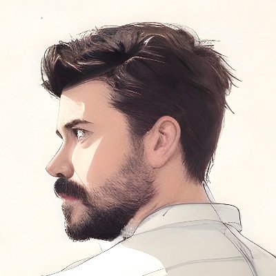 matt_pardee's profile picture. 