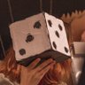 GloomyBones's profile picture. ♪ Личный блог ♪ мрачного скелета
Делаю игры, собираю геймдев-тусовки в Питере, стараюсь жить эту жизнь

She/her | GoblinCore, Gothcore, JapanCore