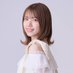 鳴海寿莉亜 (@juria_narumi) Twitter profile photo 鳴海寿莉亜 (@juria_narumi) Twitter profile photo