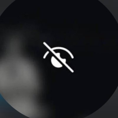 Backup @zaqhx // Turn Notifications On For More 🥊💫