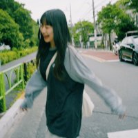 ゆり (@yurisansan2525) 's Twitter Profile