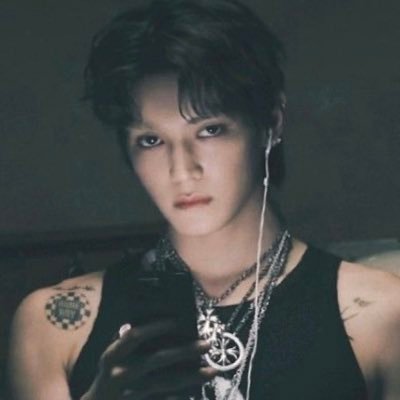 50❌FAN ACCOUNT❌#BTS Ult OT7💜 Yoongi & Taehyung bias💜💚#NCT Taeyong & Haechan bias #NCT127 #NCTDREAM💚#SKZ #Enhypen✨Multi✨
