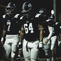 Daniel Aselton (@aseltondaniel15) 's Twitter Profile