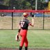 Addison Ramsby (@addi_ramsby) Twitter profile photo Addison Ramsby (@addi_ramsby) Twitter profile photo