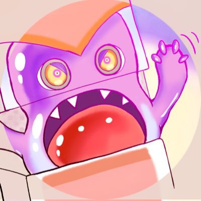 アズオカさんのプロフィール画像