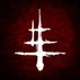 Lacuna Coil (@lacuna_coil) Twitter profile photo Lacuna Coil (@lacuna_coil) Twitter profile photo