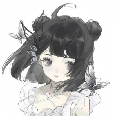 gtdhntyuuy's profile picture. 私はあらゆる種類の小動物が好きですが、特に子犬は賢くて忠実です🐕彼らの主人は一生に一人だけです👍。