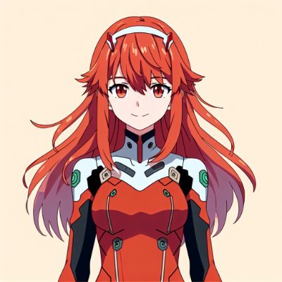 sasaki827f6f's profile picture. 新しい趣味を見つけたくて、楽しみを探しています。