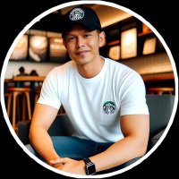 🎯 🄰🅼︎🆁🄰🄽 🄱🅸🄽 🄰🄻🅸🎯 (@amran_bin_al) 's Twitter Profile Photo 🎯 🄰🅼︎🆁🄰🄽 🄱🅸🄽 🄰🄻🅸🎯 (@amran_bin_al) 's Twitter Profile Photo