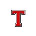 Timtales (@timtales_) Twitter profile photo Timtales (@timtales_) Twitter profile photo