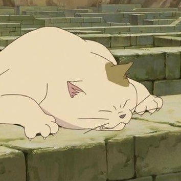 ハゲ太郎かろちゃんパパさんのプロフィール画像