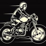 _jejmn_'s profile picture. 