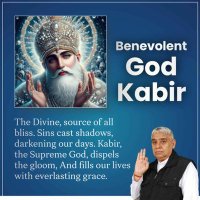 Sangeeta Sangeeta (@sangeet54479698) 's Twitter Profile Photo Sangeeta Sangeeta (@sangeet54479698) 's Twitter Profile Photo