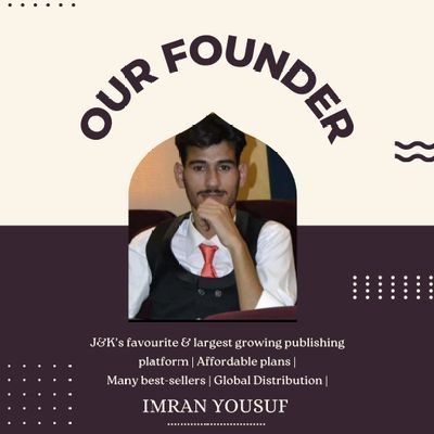 @_imran_kashmiri
