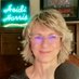 Heidi Harris (@heidiharrisshow) Twitter profile photo Heidi Harris (@heidiharrisshow) Twitter profile photo