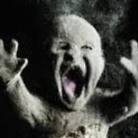 Gerar2_Bast (@gbast_06) 's Twitter Profile Photo Gerar2_Bast (@gbast_06) 's Twitter Profile Photo