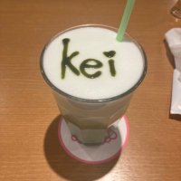 kei♪ (@keimiru_0123) 's Twitter Profile