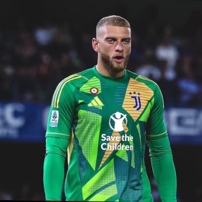 Juventino7632's profile picture. 