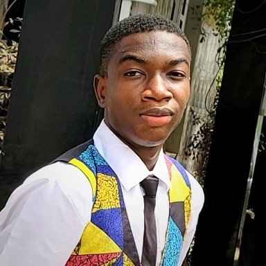 PHILIP
Jesus Lover❤️
Graphics Designer💻
Bsc. Economics📚🎓
Tech Enthusiast🖲️
Automobile Enthusiast 🏎️🏍️🚗