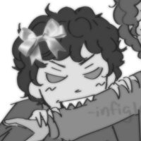 ᶻz﹗faz-ballz﹐☆ (ANDREW'S #1 FAN) (@eldeiasrecargas) 's Twitter Profile Photo ᶻz﹗faz-ballz﹐☆ (ANDREW'S #1 FAN) (@eldeiasrecargas) 's Twitter Profile Photo