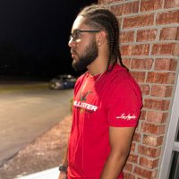 Andres🇩🇴 (@andresitoc45) 's Twitter Profile