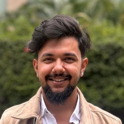 I help Podcasters to grow on YouTube
100+ Clients | 7000+ Videos