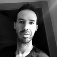Pablo (@aguijonscarlata) 's Twitter Profile Photo Pablo (@aguijonscarlata) 's Twitter Profile Photo