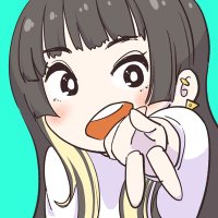 嫁バーナー (@okakatokage) 's Twitter Profile Photo