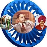 Celebrating the progress of Bahujan
#Ambedkarite, Educated minds can fight for their rights. 👣 follow back 100℅ guaranteed
