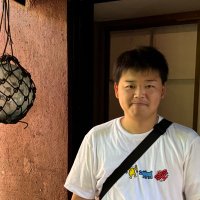 てる (@teruru0928) 's Twitter Profile